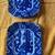 Traditional japanese china and ceramics 6 thumbnail