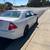 2011 ford fusion 6 thumbnail