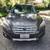 2015 Subaru Outback - Financing Available! 3 thumbnail