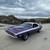 1971  Dodge Challenger R/T 5 thumbnail