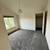 4431 W. Babcock Unit B - 1 Bedroom, 1 bathroom Spacious Apartment 9 thumbnail