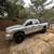 2006 Ram 2500 4x4 2 thumbnail