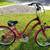 Townie Electra 21D Electra Bicycle 1 thumbnail
