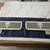 Custom Aluminum Grilles 17 thumbnail