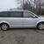 2012 DODGE GRAND CARAVAN 5 thumbnail