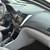 2016 Hyundai Accent Low miles 12 thumbnail