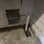 At Last Pool & Spa Services (Remodeling and Repairs) 21 thumbnail