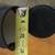 St Croix NEW made USA Fishing Rod Tube 6' 1" Inside Length 8 thumbnail
