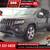 2016 Jeep Grand Cherokee 4WDLimited 4 WDLimited 4-WDLimited 4 thumbnail