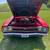 1969 PLYMOUTH GTX 440 CONVERTIBLE 21 thumbnail
