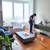 Deep Cleaning Service Specialists 8 thumbnail