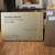 Brand New Malouf Adjustable Base & Queen Gel Memory Foam Mattress 1 thumbnail