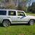 2007 Jeep XK 5.7 Commander Overland 3 thumbnail