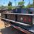 UTILITY BED TOOL BOX BUMPER 4 thumbnail