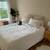 Gramercy Park December Sublet 7 thumbnail