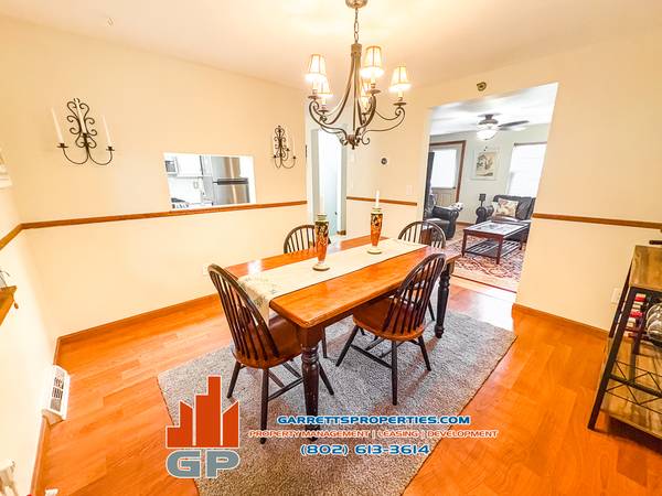 $2,200 / 2br - 1000ft2 - 18 Valade Street (Burlington)63784706729857123