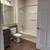 What a Deal - 2 Months Free - 1 bed, 1 bath @ Ridge 4 thumbnail