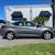 2016 Hyundai Elantra Value Edition sedan Galactic Gray 4 thumbnail
