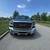 2015 GMC Sierra 2500 Z71 Diesel 7 thumbnail