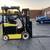 2016 Yale ERC050VG  Electric Forklift 5,000lbs 3,319hrs 6 thumbnail