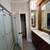 Multiple Rooms For Rent In Elegant Area! 5 thumbnail