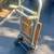 Milwaukee Hand Truck 45136 Convertible 3 thumbnail