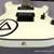 Schecter Stealth C-1 Diamond series Solidbody Electric Guitar Guitar i 12 thumbnail