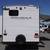 2025 Springdale 261BHCWE Dual Entry Double Slide Travel Trailer 5 thumbnail