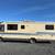 Used RV, 1990 Southwind, Class A, Model: 30’ E Sierra 4 thumbnail