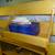 Matrix Kids Bedroom Set 7 thumbnail