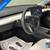 2022 Tesla Model 3 Long Range Quick  Easy Experience! 18 thumbnail