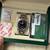 Luxury automatic BOX papers watches necklace bracelet  men women 23 thumbnail