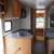 2004 CHEVROLET C5500 C5U042 ULTRA SUPER C 35 FT RV CAMPER 12 thumbnail
