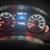 2014 Subaru Outback 3.6R Limited 24 thumbnail
