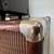 Epiphone Valve Jr - Tube Amp - with cab (Eminence Texas Heat 12inch) 15 thumbnail