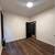 2 Br / 1 Bath for $2841 available for immediate move in 8 thumbnail