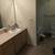 Private room and bath located in nice area of west sac 6 thumbnail