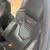 2017 Ford Focus ST  * 3438  *  Parting Out * Parts Only 18 thumbnail