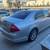 2012 ford fusion Sel 3 thumbnail