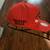 Mitchell & Ness Snapback Hat Brand New 2 thumbnail