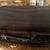 Brand New Maxfree Massage Gun – Never Used + Carrying Case 3 thumbnail