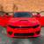 2019 Dodge Charger - Financing Available! 12 thumbnail