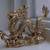 Dragon Figurine 1 thumbnail