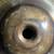 Cymbals-Zildjian, Paiste, Sabian. Prices vary 8 thumbnail