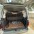 1994 Classic Toyota Hiace Van Import from Japan 24 thumbnail