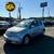 2004 Scion xA 48k Miles 1 thumbnail
