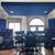 Transform Your Space with Expertly Designed Acoustic Solutions! 23 thumbnail