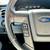 2013 FORD F150 SUPERCREW CAB XLT PICKUP 4D 6 1/2 FT 21 thumbnail