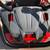 GRAVELY PRO-TURN EV 52" BATTERY POWERED COMMERCIAL ZERO TURN LAWNMOWER 8 thumbnail
