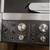 Revox B77 Mark II/ 2 Track 15 ips Tape Deck 3 thumbnail